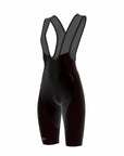 RAPIDO Women's Bib Shorts 1