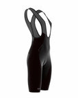 RAPIDO Women's Bib Shorts 1