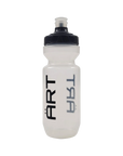 Ärt Bidon | Clear