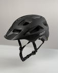 Louis Louis Casco 3 – Bicycle Helmet