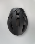 Louis Louis Casco 3 – Bicycle Helmet