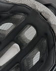 Louis Louis Casco 3 – Bicycle Helmet