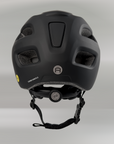 Louis Louis Casco 3 – Bicycle Helmet