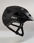 Louis Louis Casco 3 – Bicycle Helmet