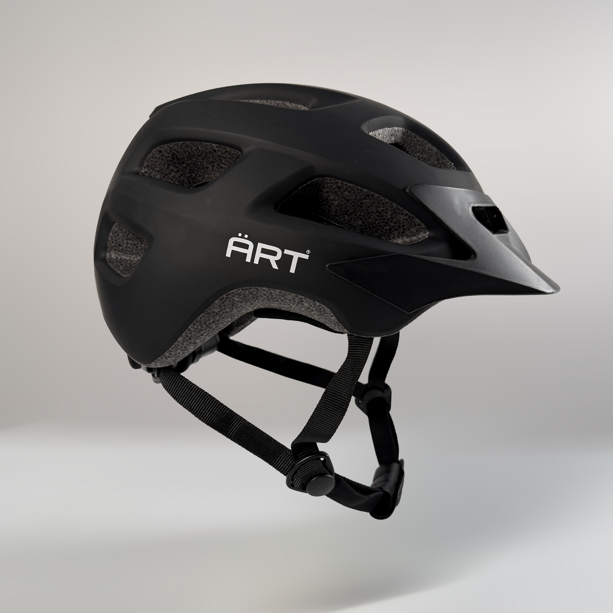 alicija bike helmet Specialized Align II Specialized AMBUSH 2 | Bike
