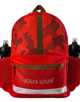 LOUIS BAG 1