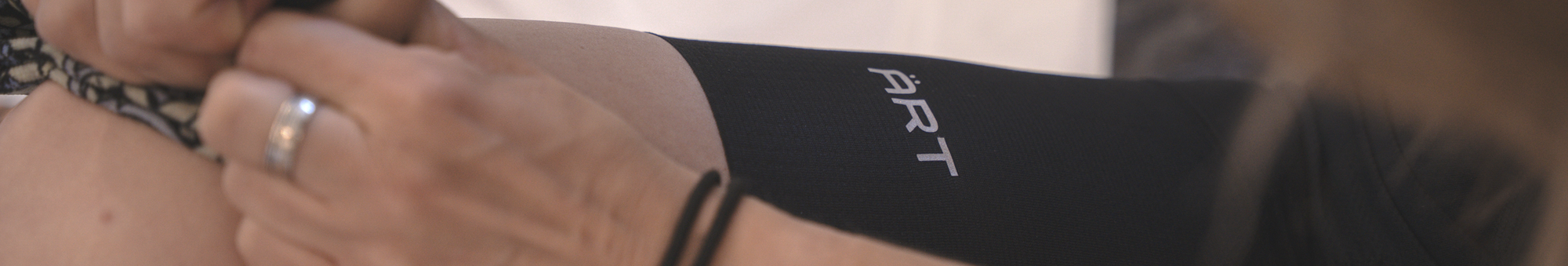 Bib shorts