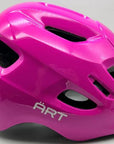 LOUIS LOUIS CASCO 2| Pink