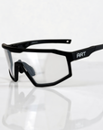 ÄRT Photochromic 1 - Performance eyewear