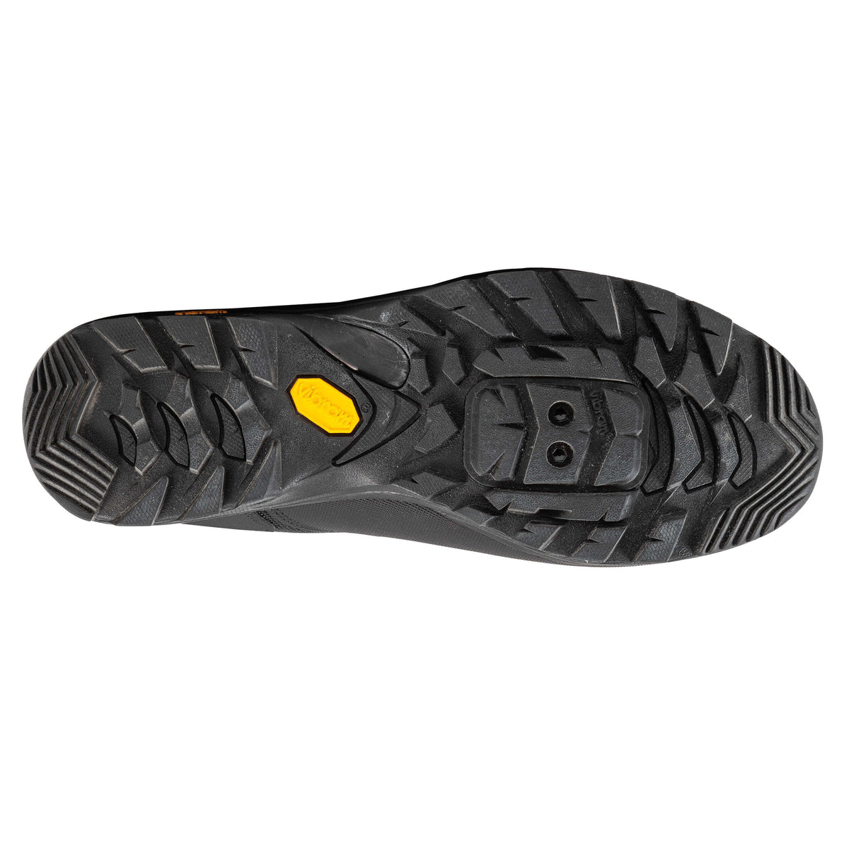 Louis Garneau Klondike M4 Bottes de vélo d’hiver