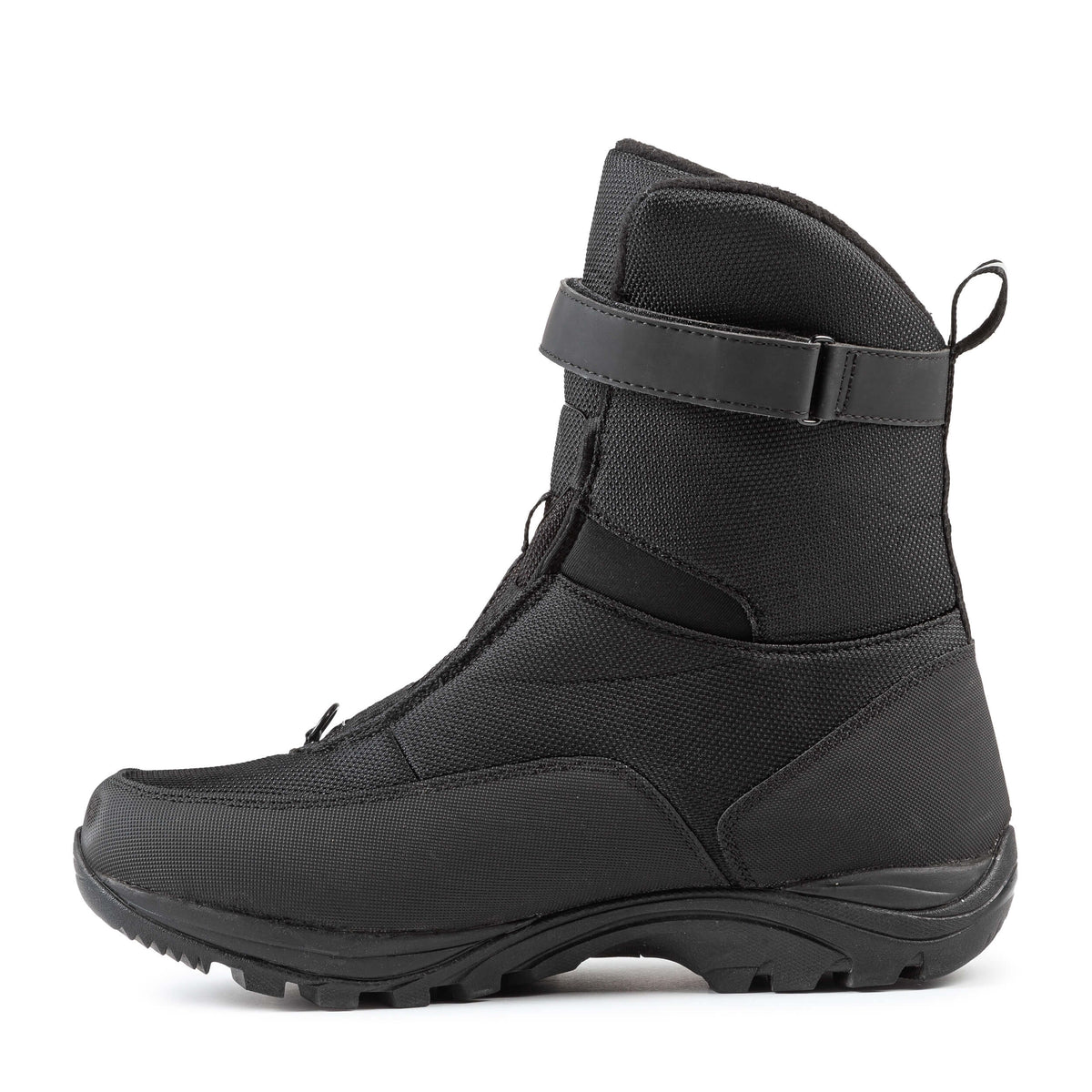 Louis Garneau Klondike M4 Bottes de vélo d’hiver
