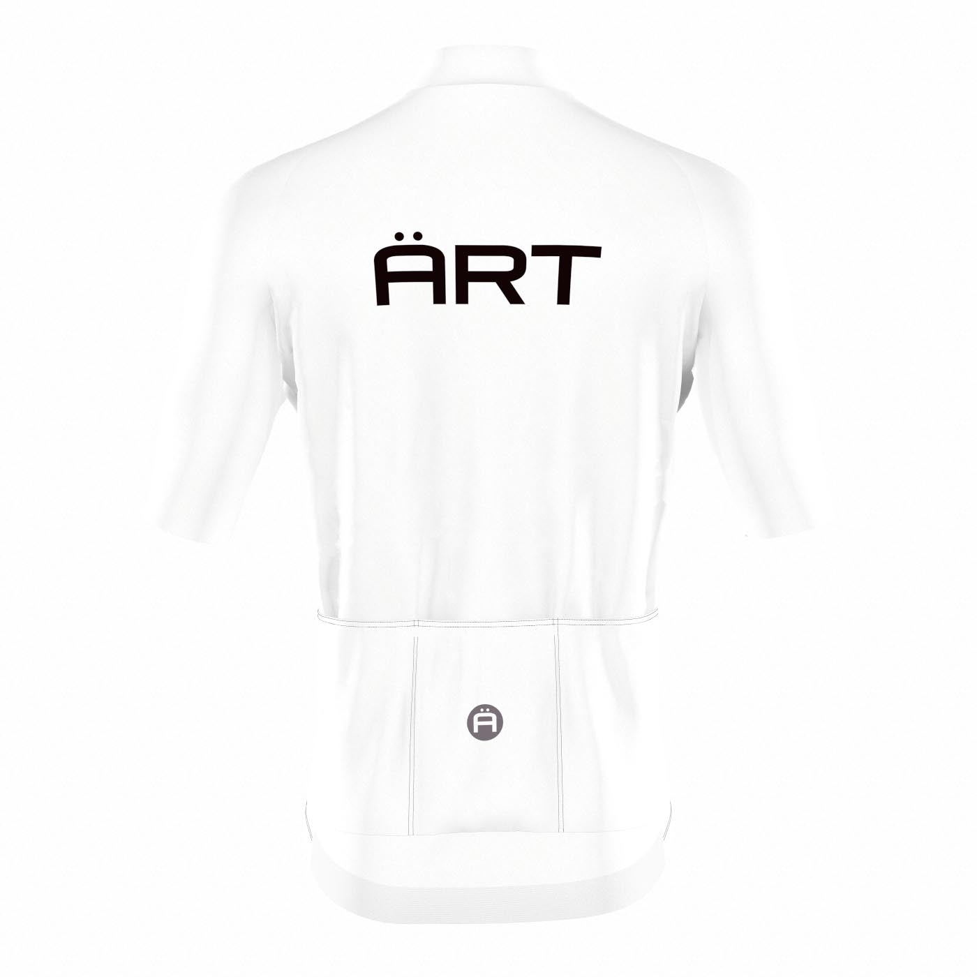 TEMPO Jersey 1