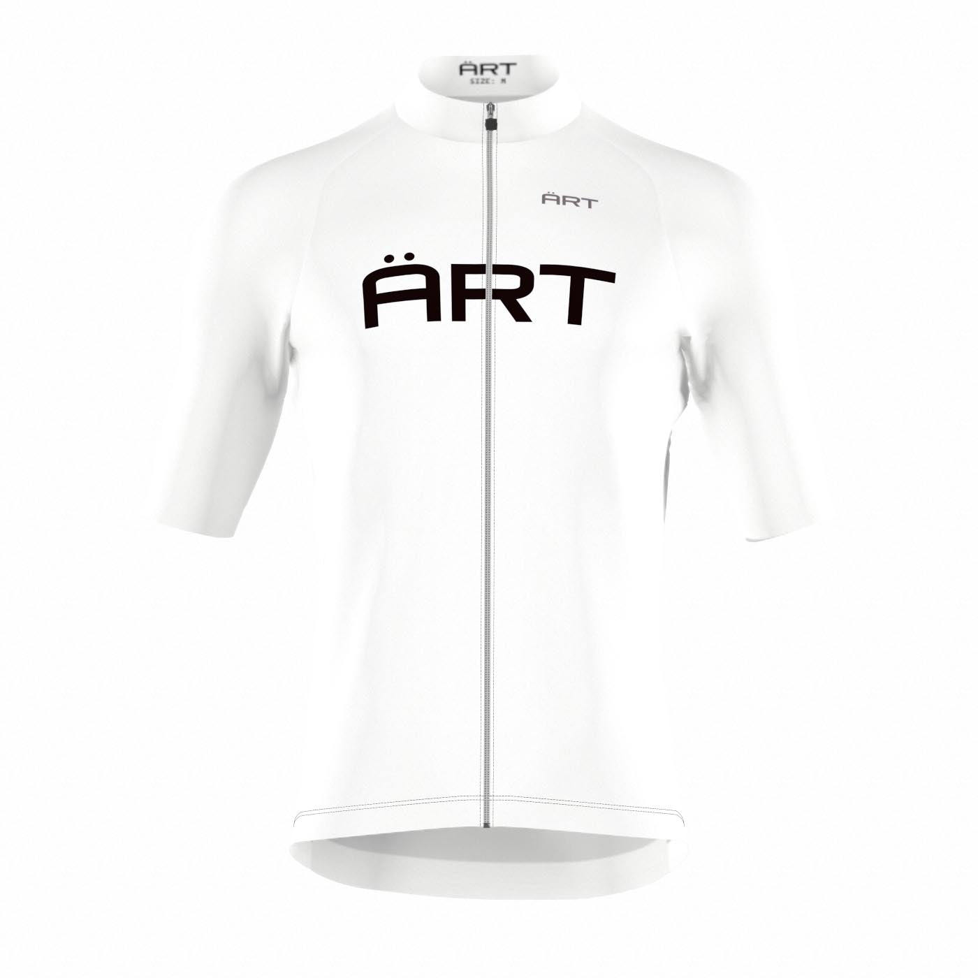 TEMPO Jersey 1