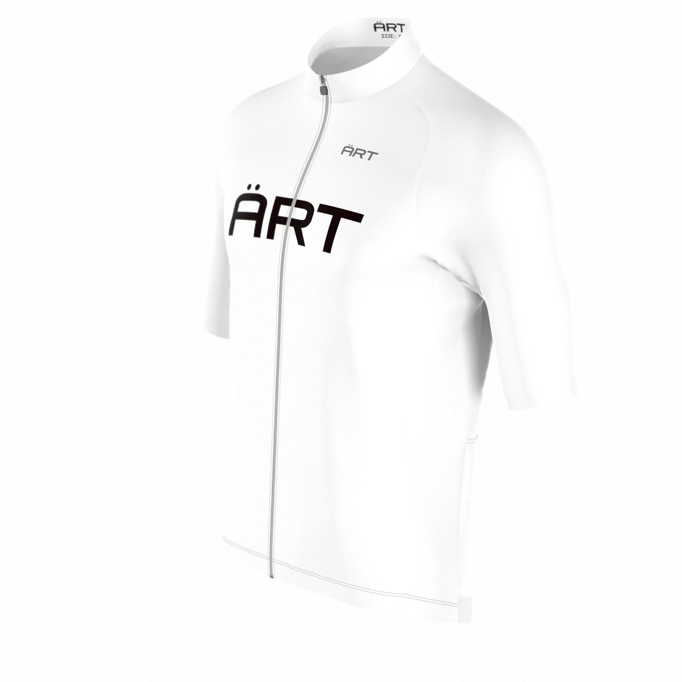 TEMPO Jersey 1