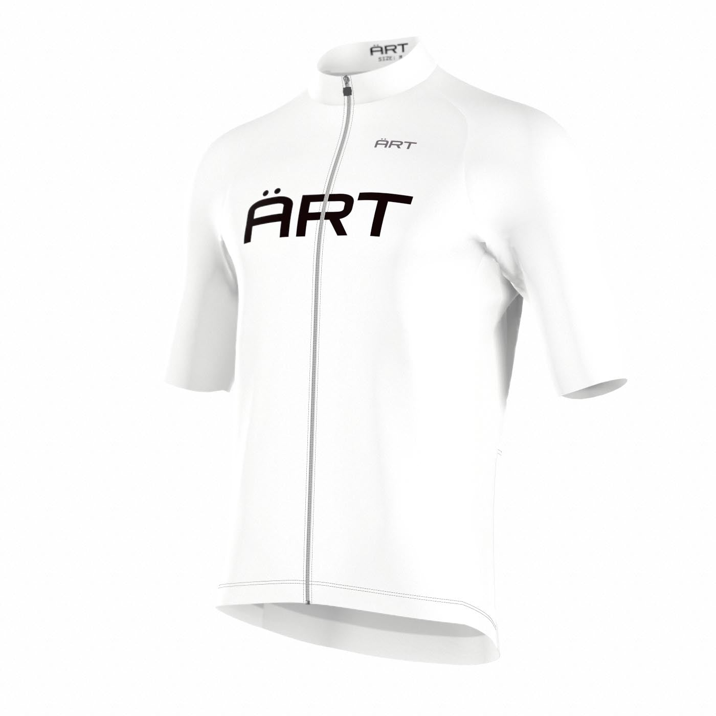 TEMPO Jersey 1