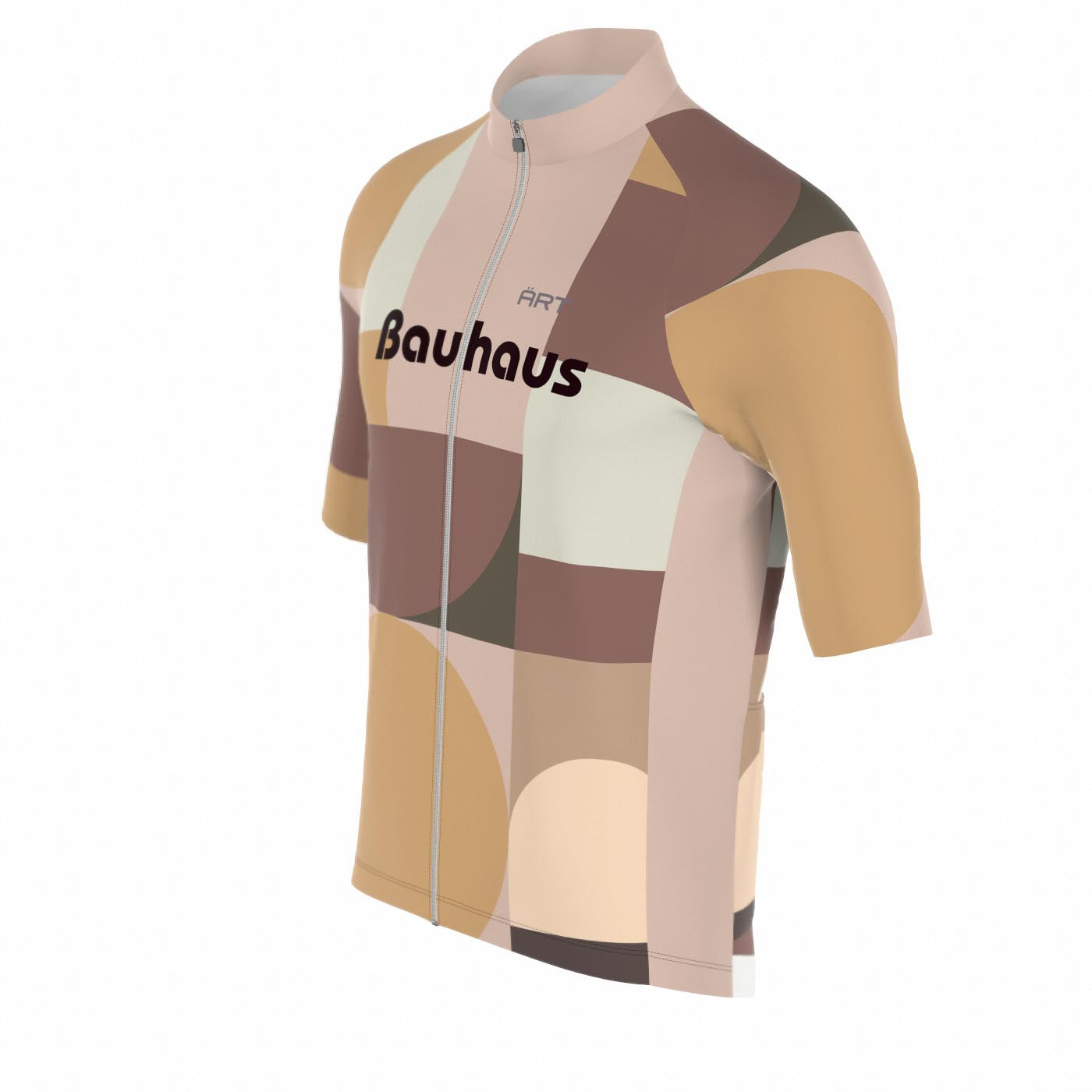 TEMPO Women&#39;s Jersey 1