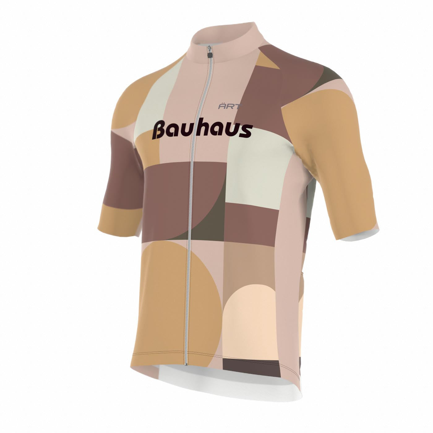 TEMPO Women&#39;s Jersey 1