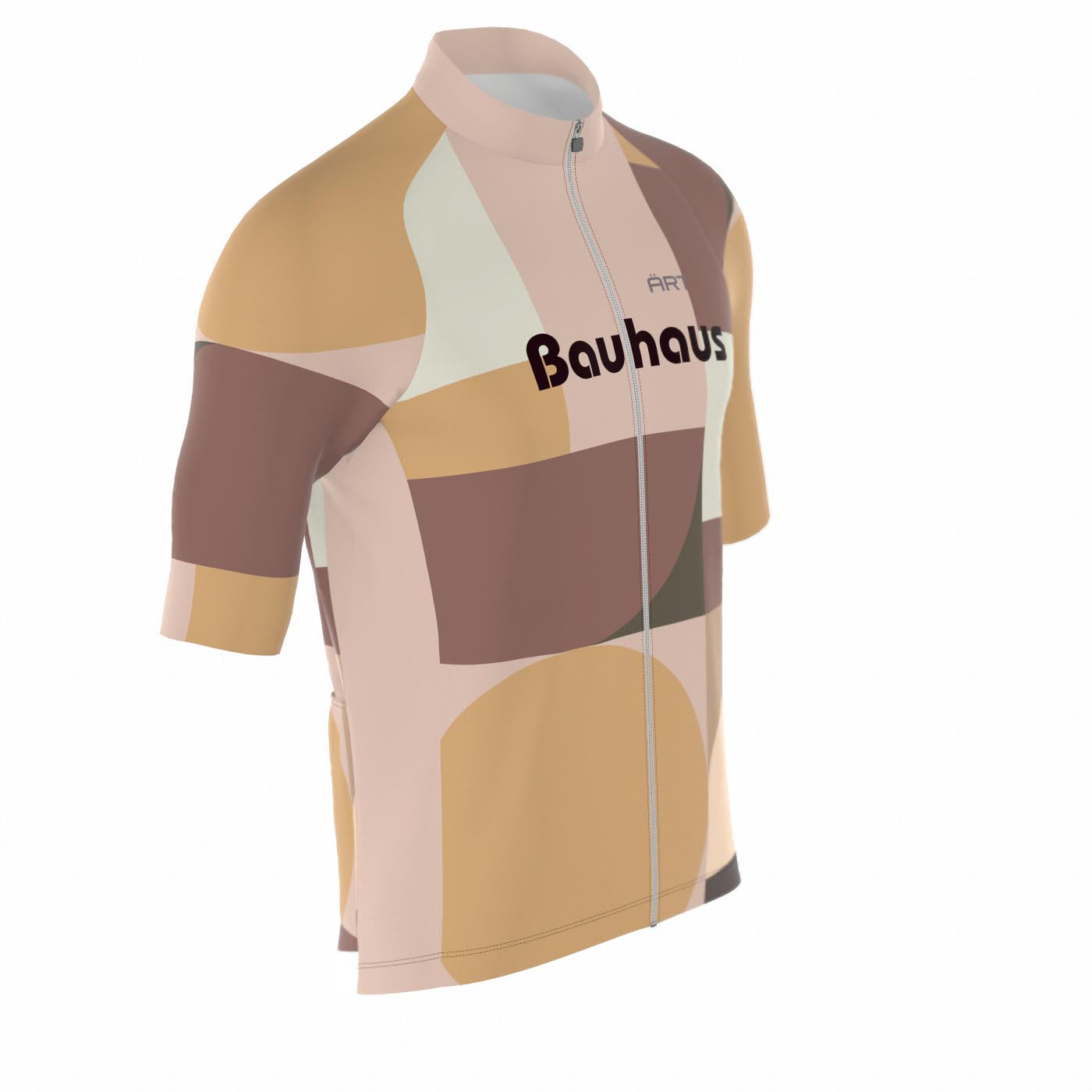 TEMPO Women&#39;s Jersey 1