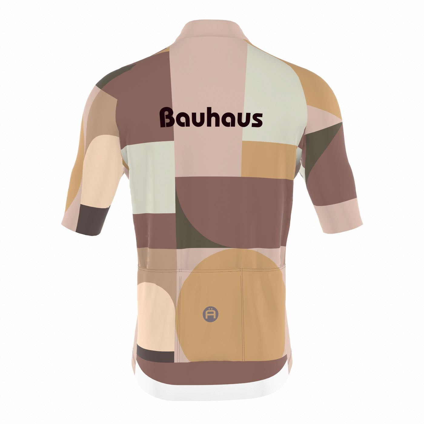 TEMPO Women&#39;s Jersey 1