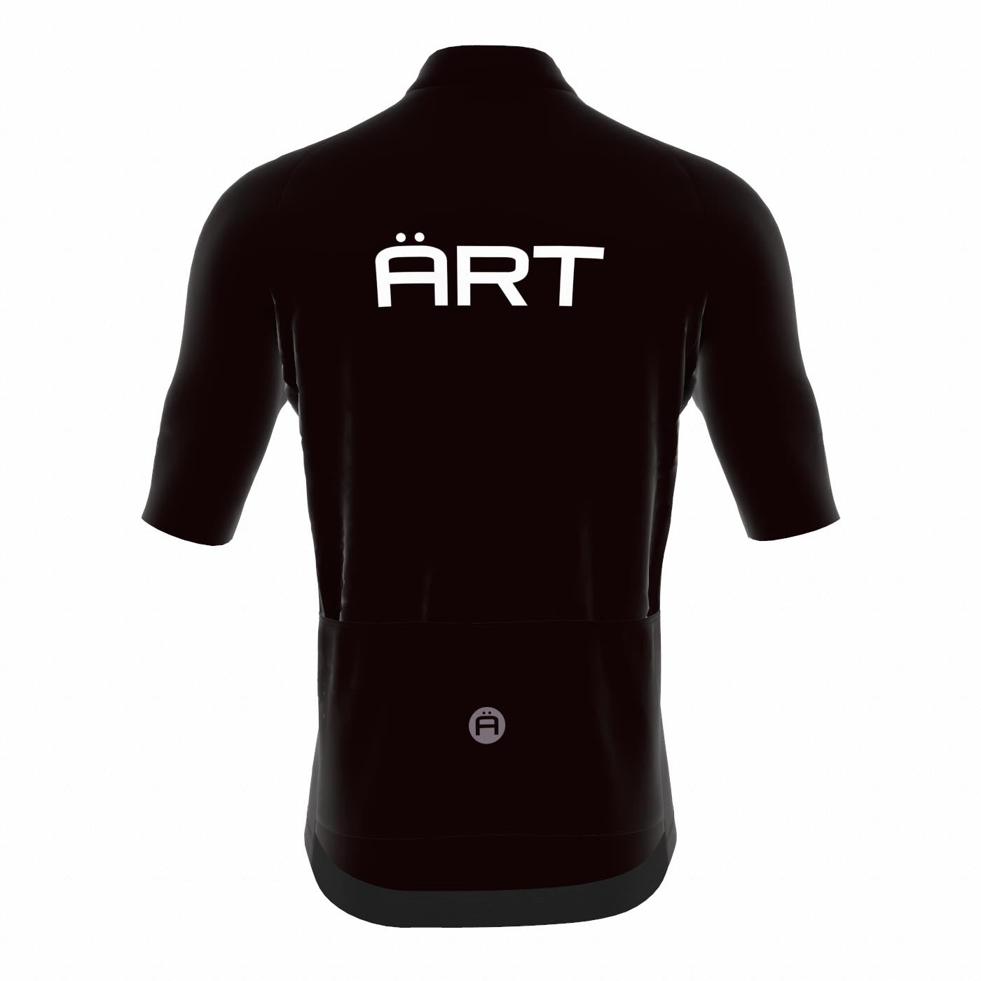 TEMPO Jersey 1