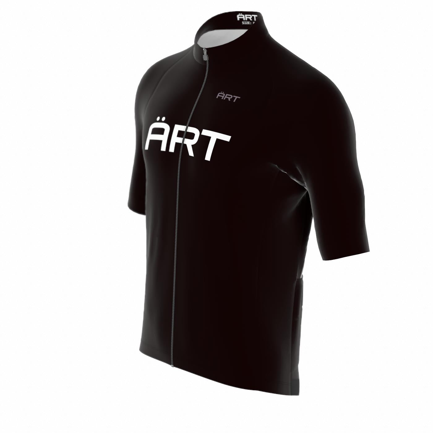 TEMPO Jersey 1