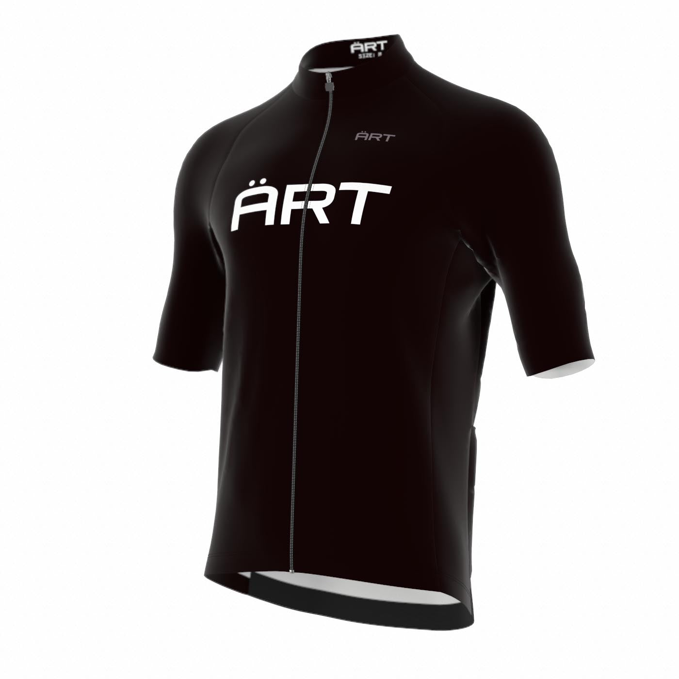 TEMPO Jersey 1
