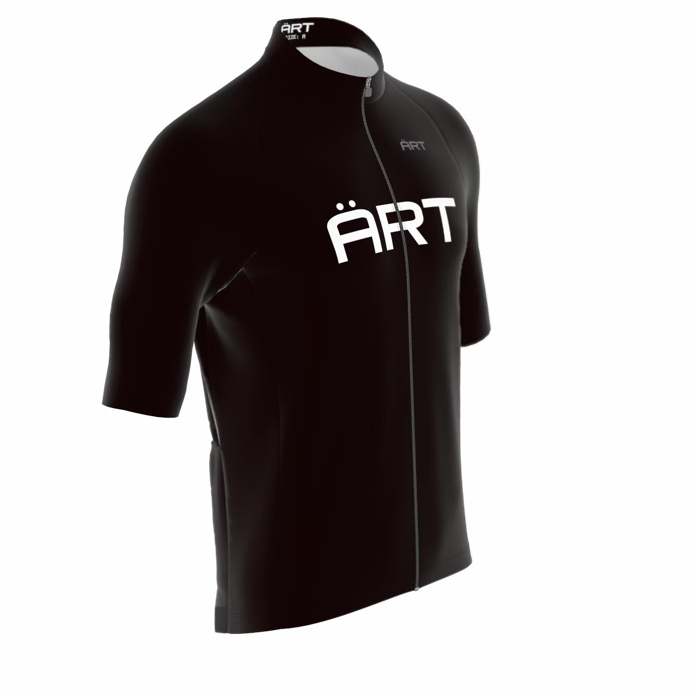 TEMPO Jersey 1