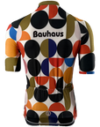 TEMPO Maillot 1 | Bauhaus2