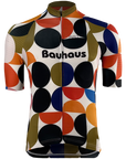 TEMPO Maillot 1 | Bauhaus2