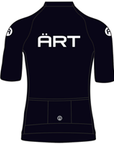 TEMPO Jersey 2| Black