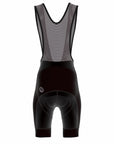 TEMPO Bib Shorts 1