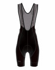 TEMPO Bib Shorts 1