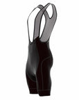 TEMPO Bib Shorts 1