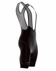 TEMPO Bib Shorts 1