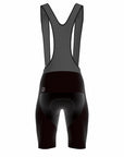 RAPIDO Bib Shorts 1