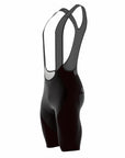 RAPIDO Bib Shorts 1