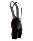 RAPIDO Bib Shorts 1