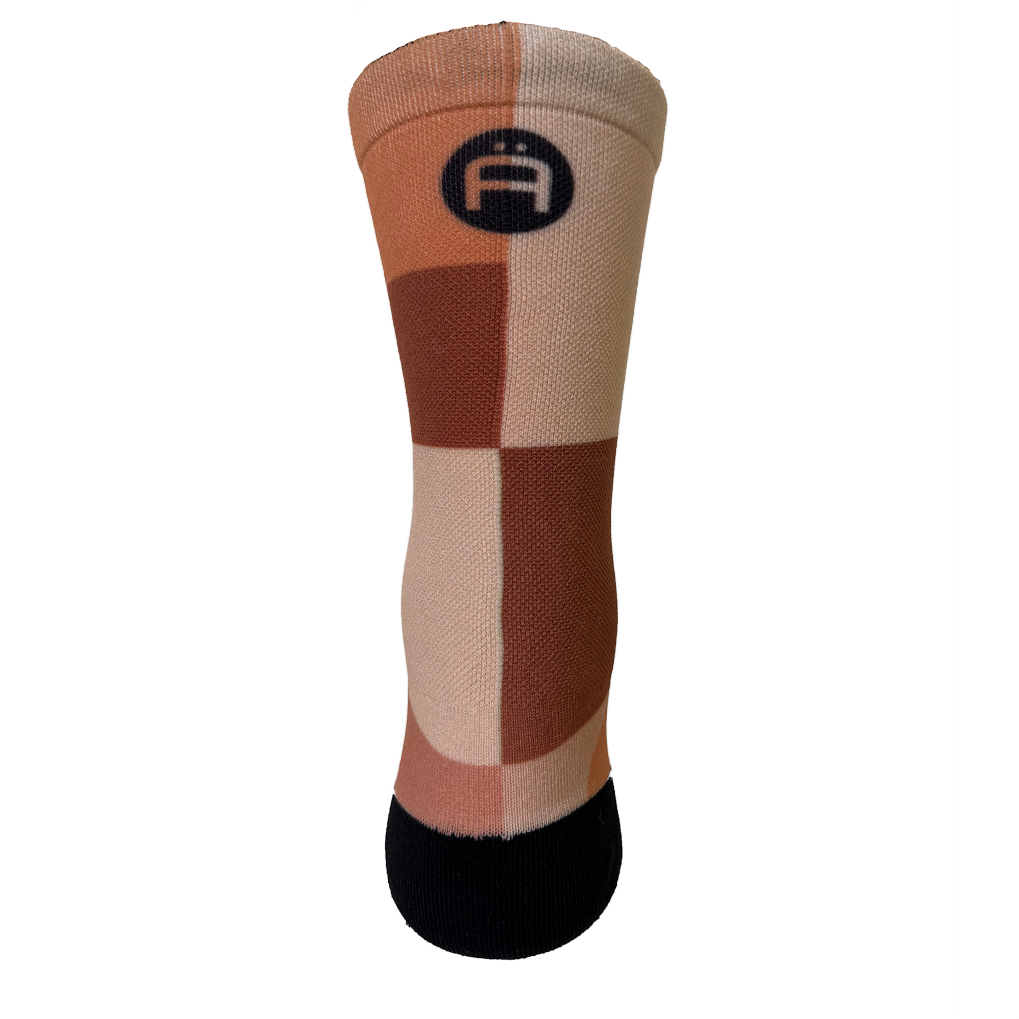 BAS &quot;FUN SOCK 1&quot;
