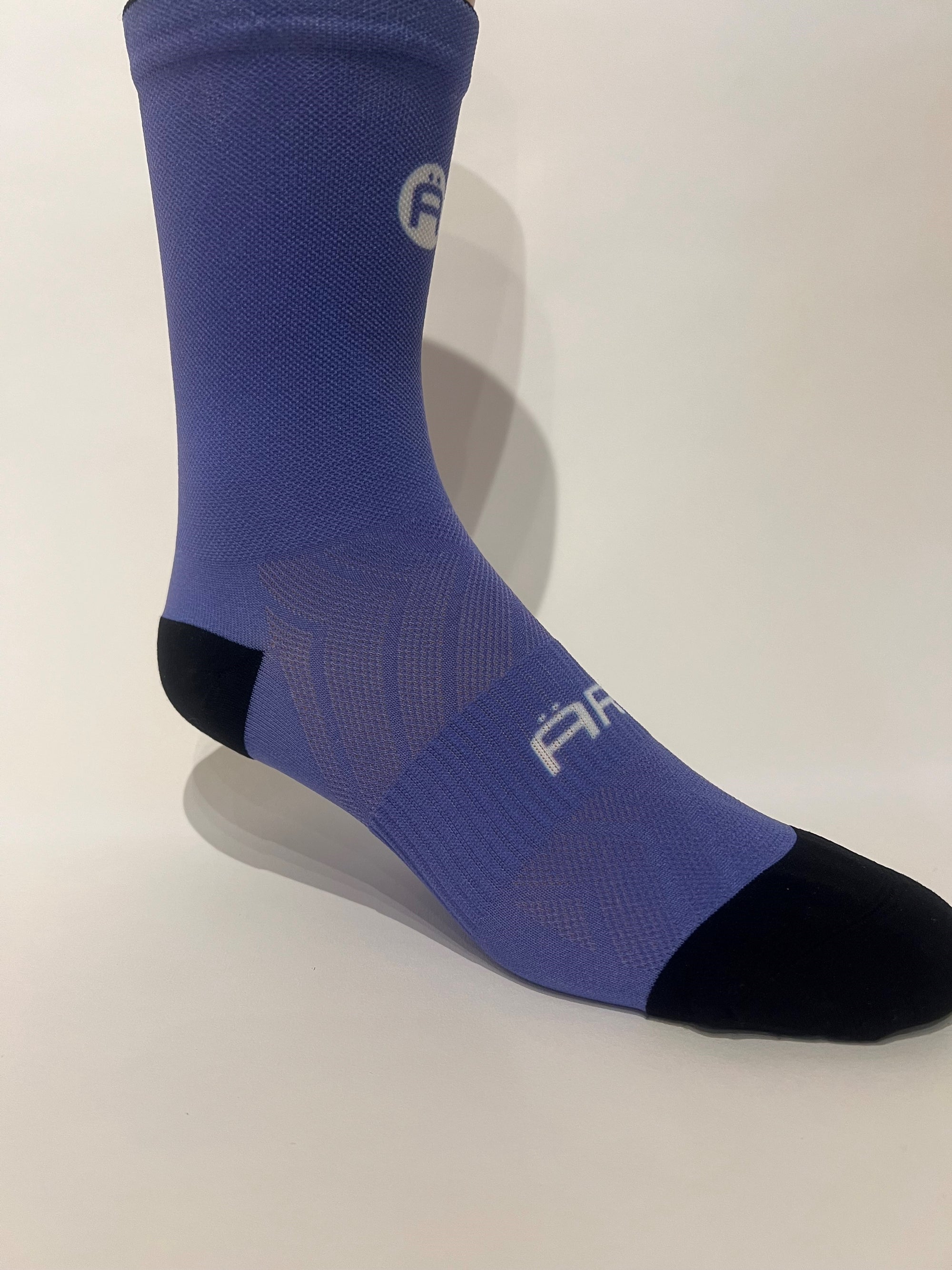 FUN SOCK 1