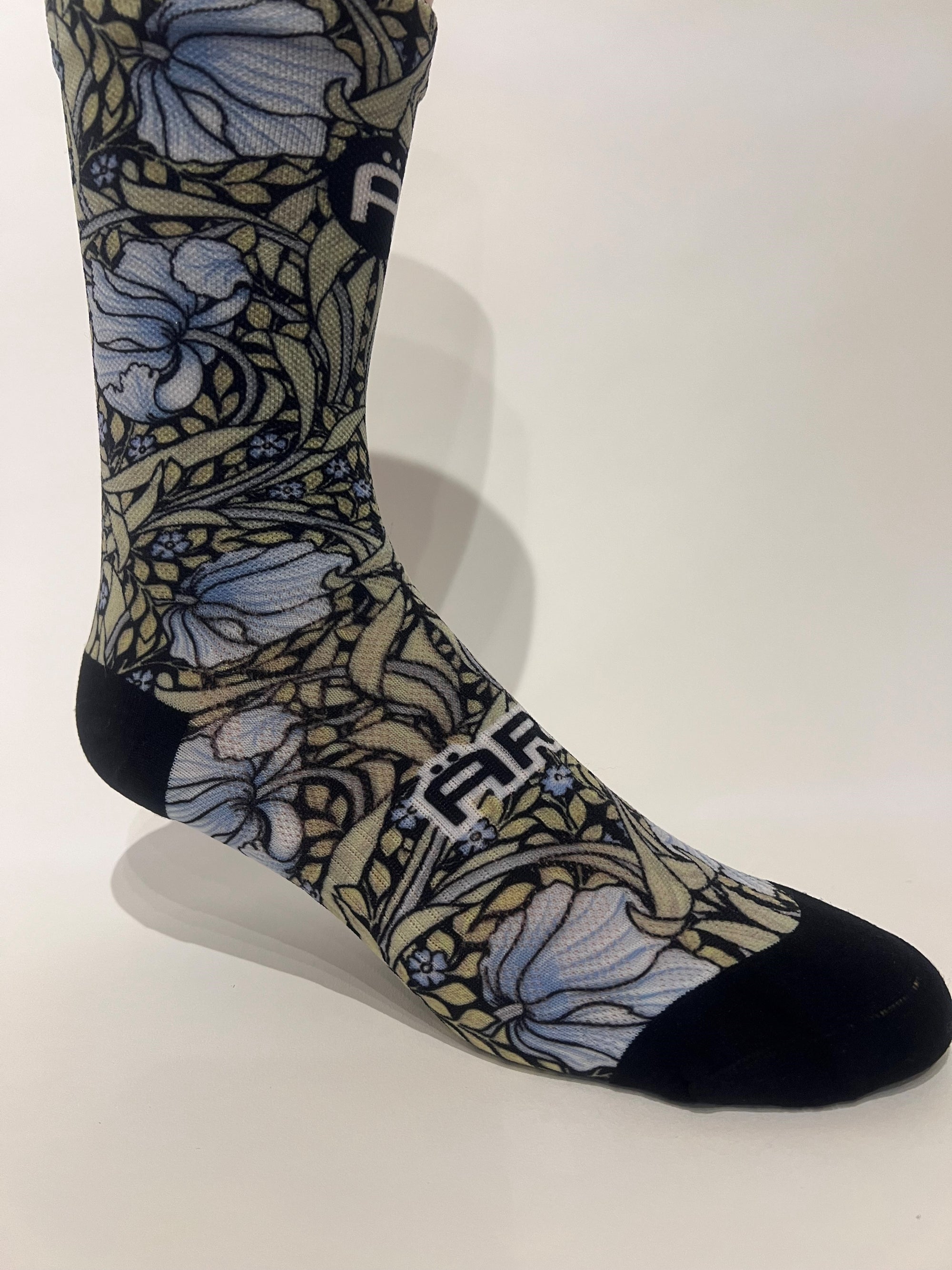 FUN SOCK 1