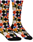BAS "FUN SOCK" 1 | Bauhaus2