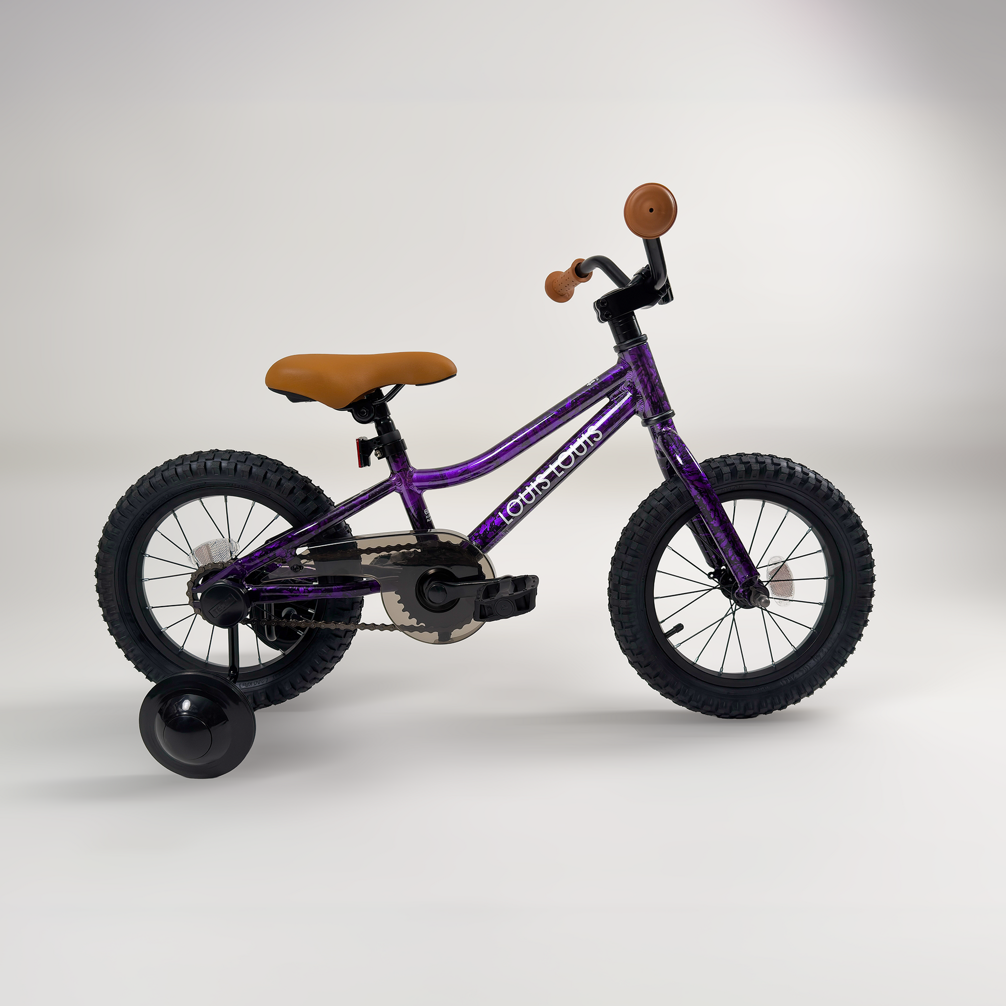 LOUIS LOUIS STRADA 14