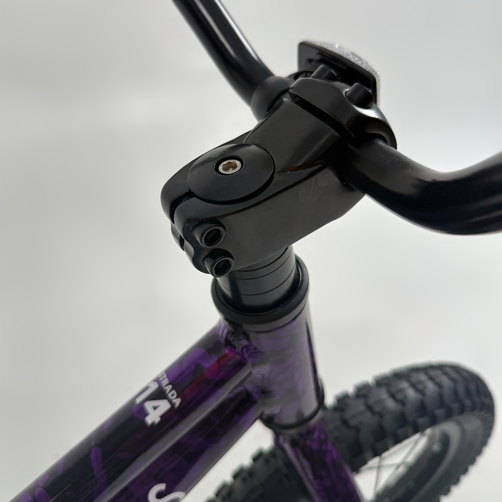 LOUIS LOUIS STRADA 14