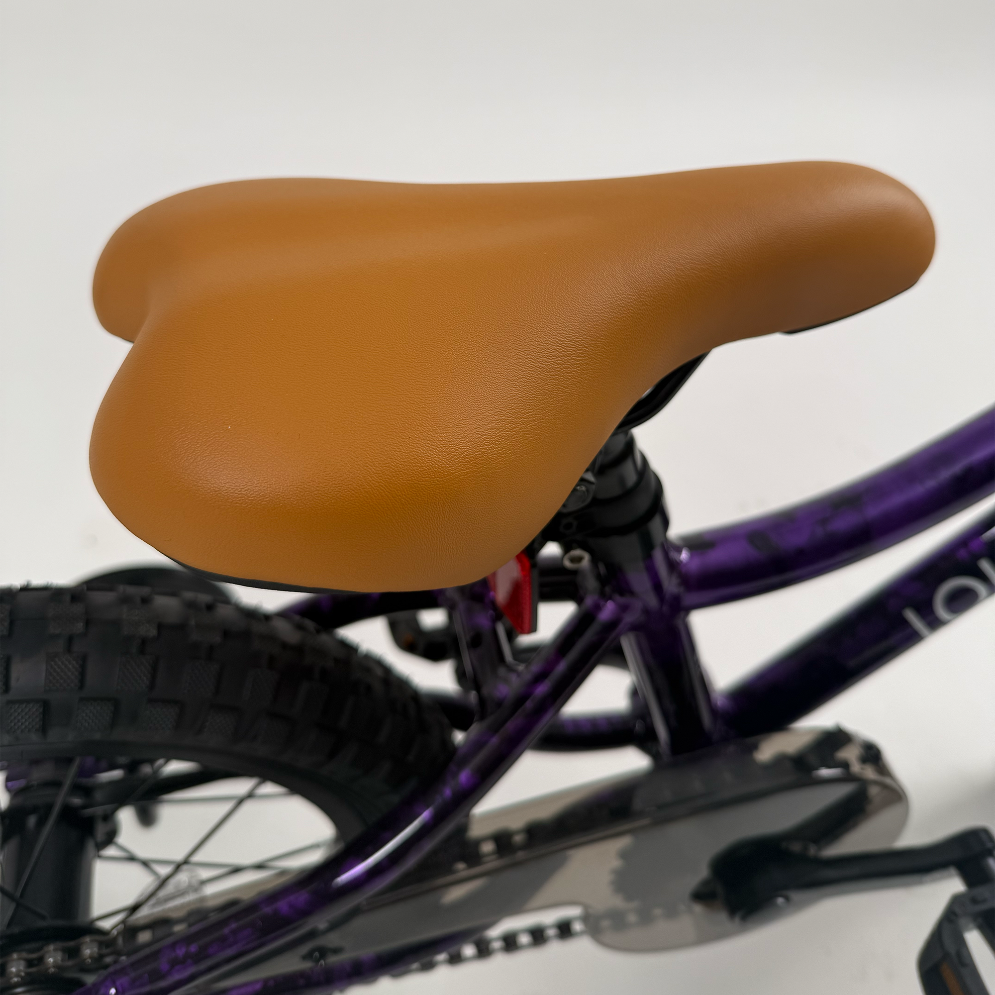 LOUIS LOUIS STRADA 14