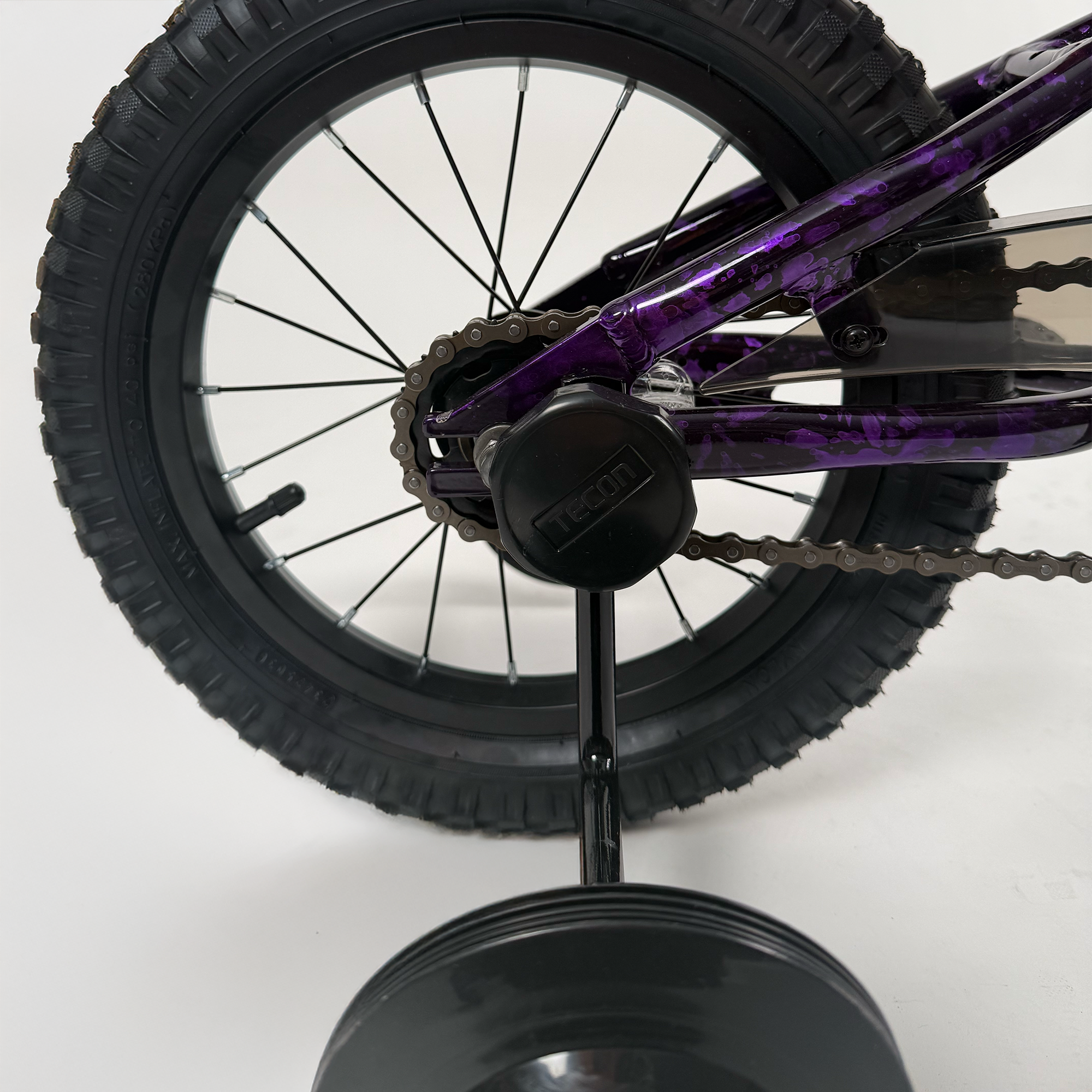 LOUIS LOUIS STRADA 14