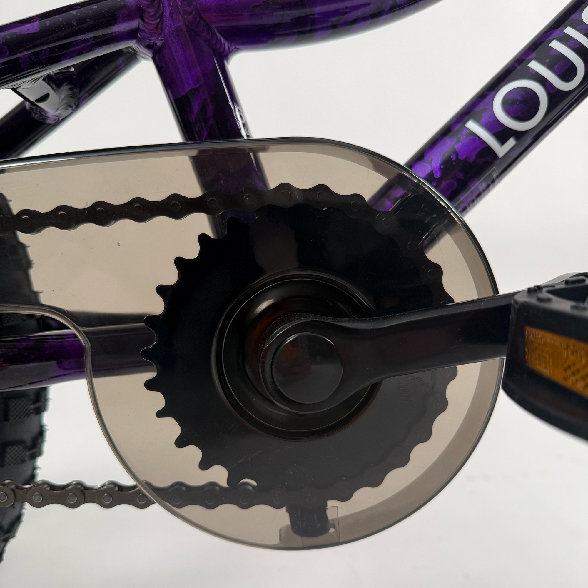 LOUIS LOUIS STRADA 14