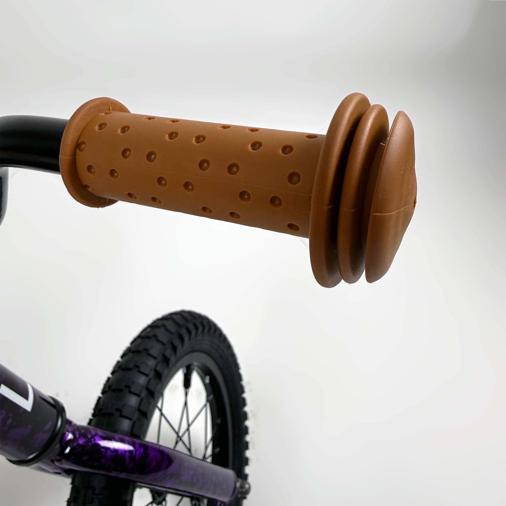 LOUIS LOUIS STRADA 14