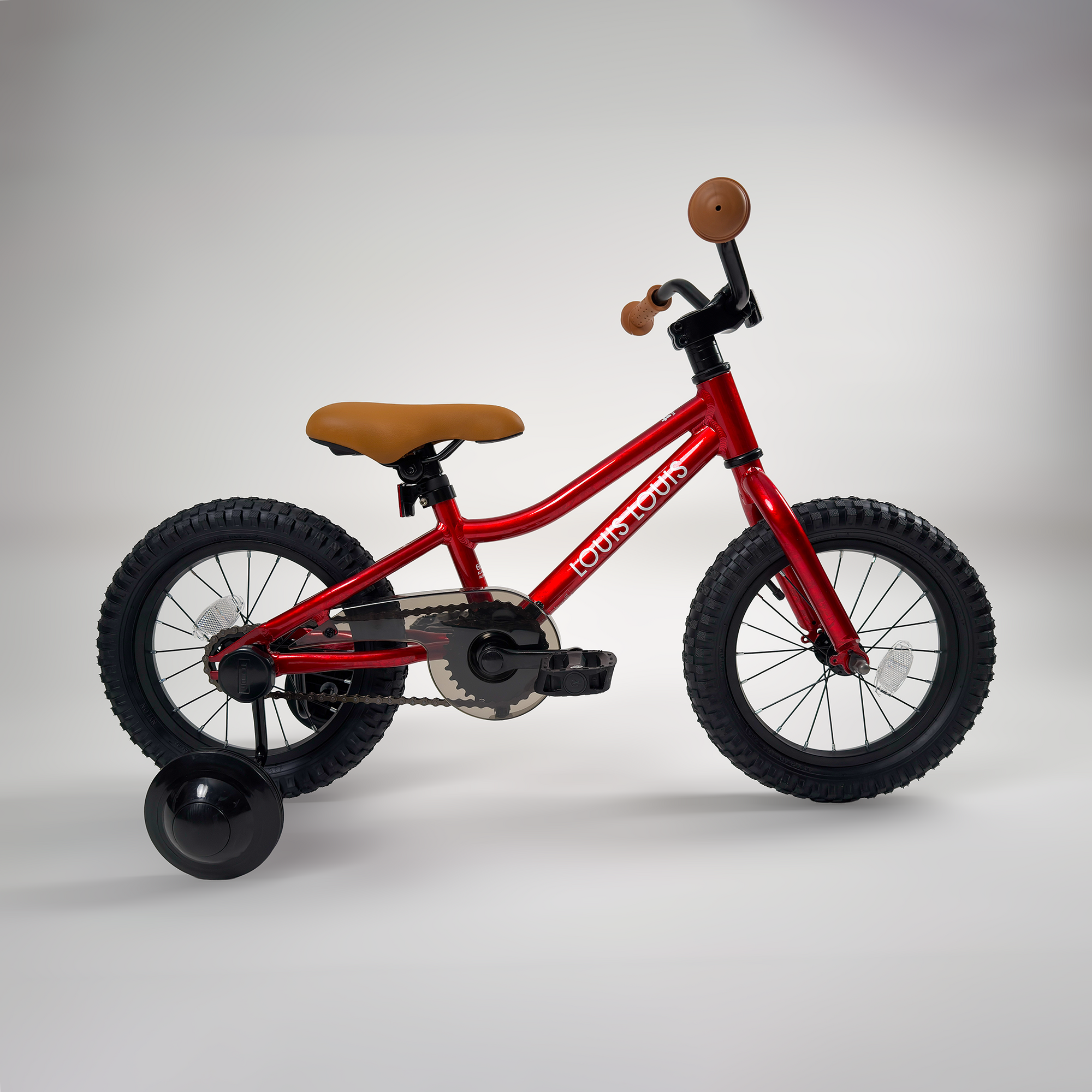 LOUIS LOUIS STRADA 14