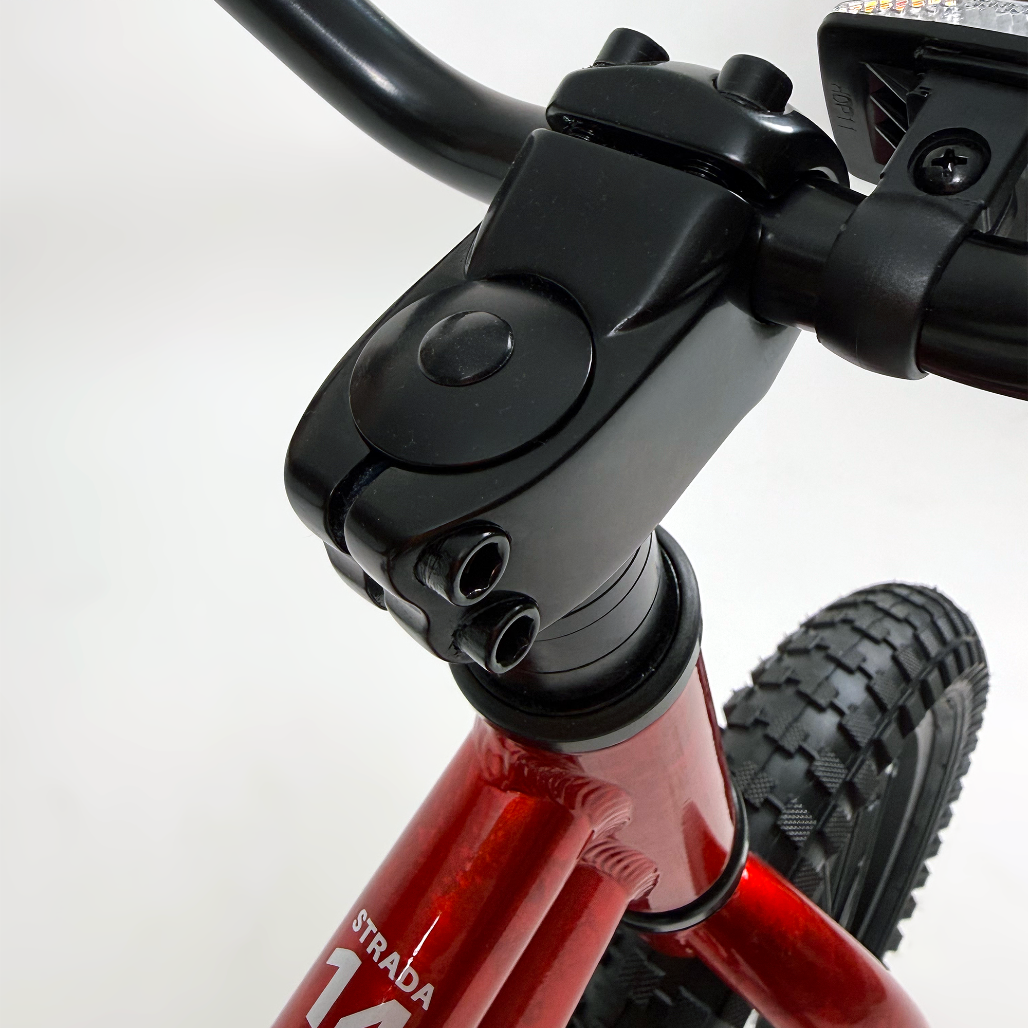 LOUIS LOUIS STRADA 14