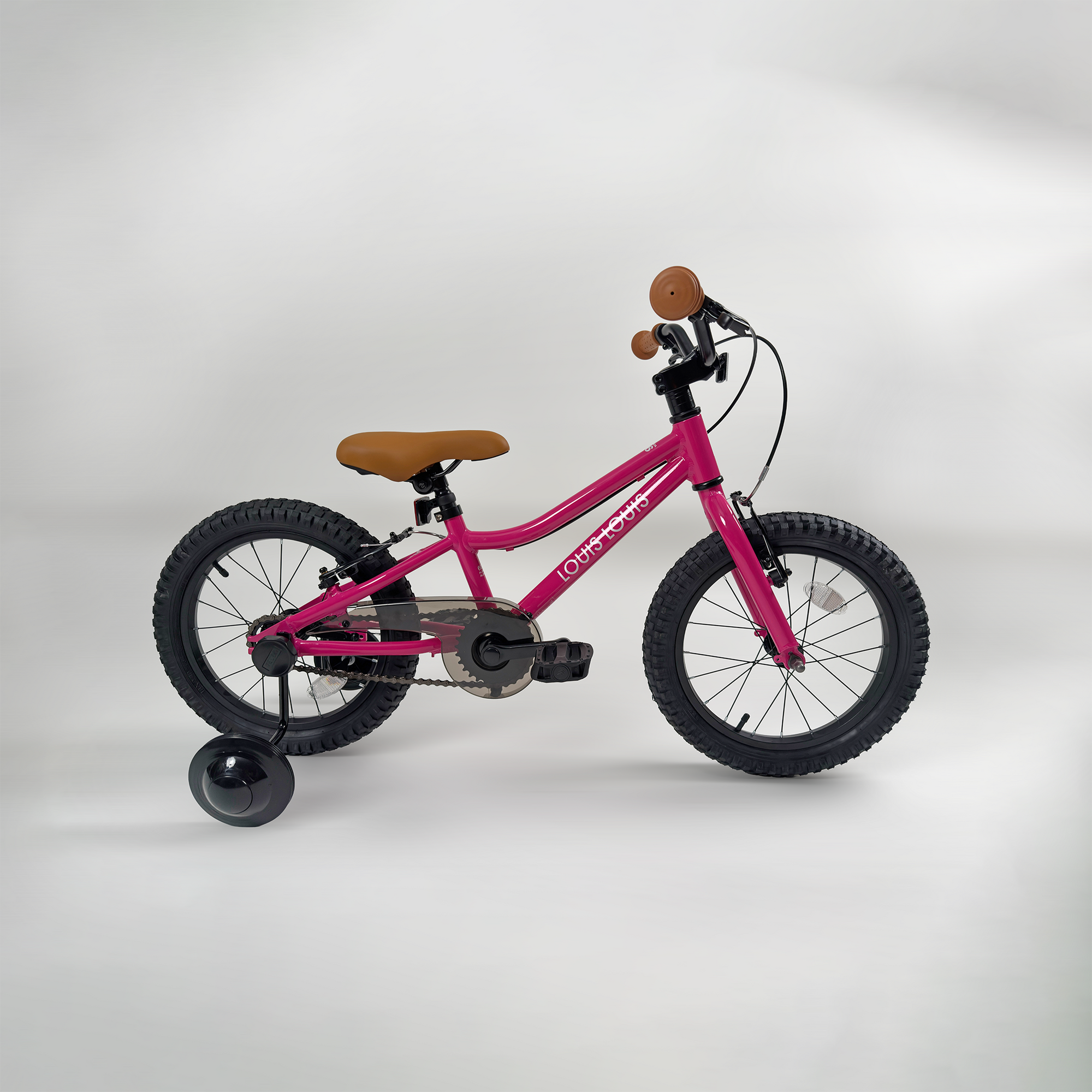 LOUIS LOUIS STRADA 16